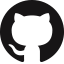logo Github